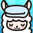 草泥馬溫泉旅館