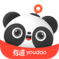 有道樂讀會(huì)員