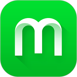 手機(jī)魔秀主題app最新版本