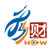 東吳秀財(cái)最新版