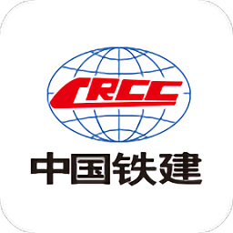 鐵建通手機版