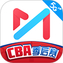 咪咕視頻app