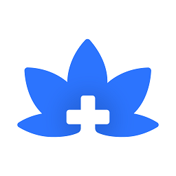 智連星醫(yī)