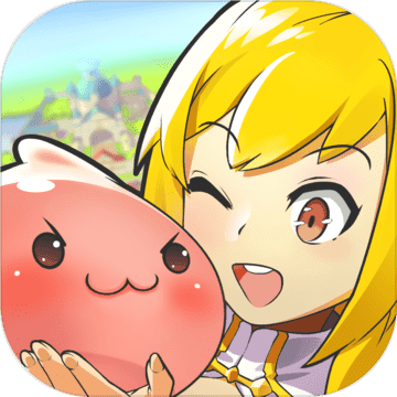 仙境傳說ro守護(hù)永恒的愛