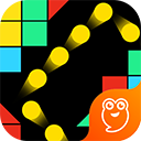 物理磚塊毀滅者