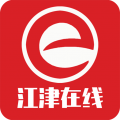 江津在線網(wǎng)