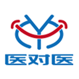 醫(yī)對(duì)醫(yī)