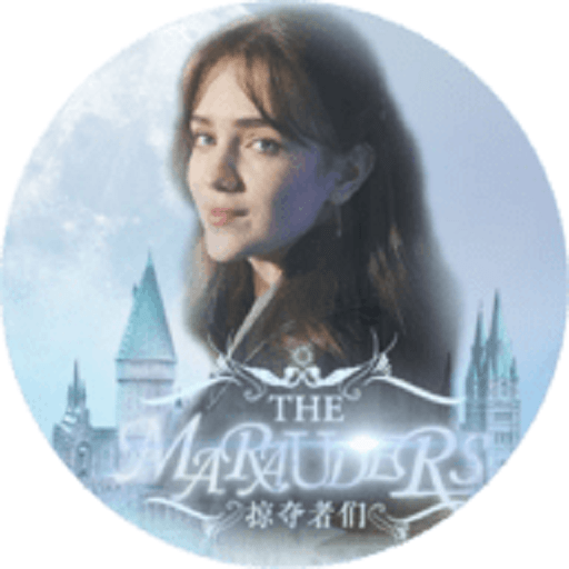 hp掠奪者們親世代橙光