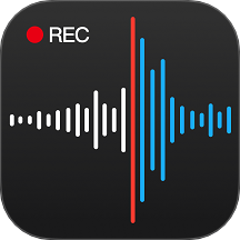 語音備忘錄助手app