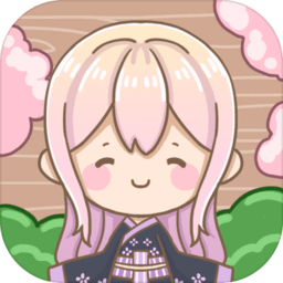 經(jīng)營溫泉度假村