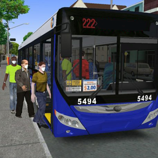 真實(shí)駕駛考驗(yàn)