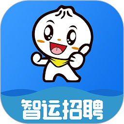 智運(yùn)臨工軟件