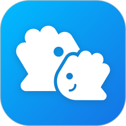 掌通校園app
