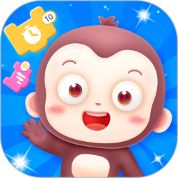 猿編程萌新app