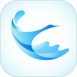 看廈門(mén)app