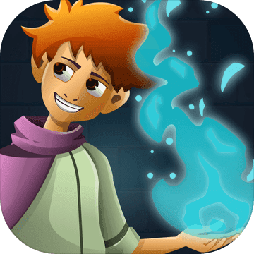 雷頓公主救援行動(dòng)