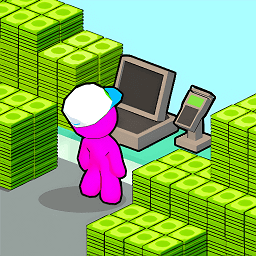 超市模擬器3安卓版