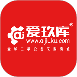 愛(ài)玖庫(kù)商城