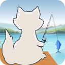 小貓釣魚模擬器最新版