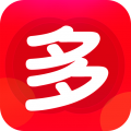 多多好省商城(購物補貼金)