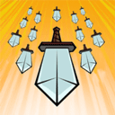 我不是飛劍手機(jī)版