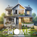 家具設計改造王