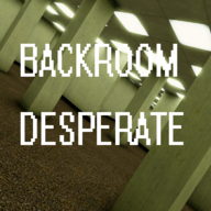 后室絕境最新版