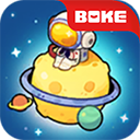 我是航天員最新版