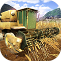 模擬農(nóng)場大師