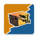 CSGO開箱模擬器2手機版