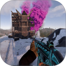 生存進化戰(zhàn)爭