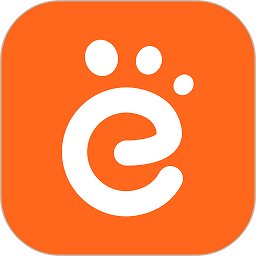 愛嬰室網(wǎng)上商城