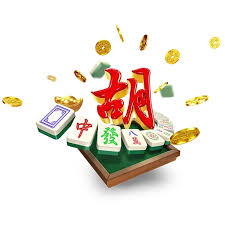 pg電子娛樂官網(wǎng)入口下載