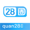 28圈游戲官網(wǎng)平臺(tái)