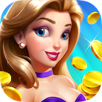 開端棋牌安卓版