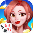 開(kāi)端棋牌舊版本