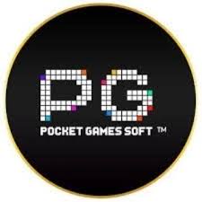 pg模擬器安卓手機