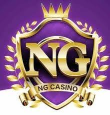 NG娛樂下載入口