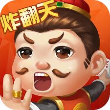 天天炸翻天手機(jī)版下載安裝