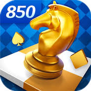 850豪華版安卓正版