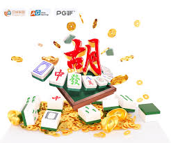 pg模擬器安卓手機版