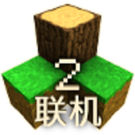 生存戰(zhàn)爭(zhēng)巨獸島