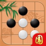 圍棋達(dá)人