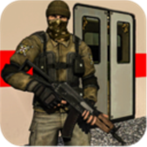 列車救援行動(dòng)