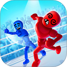 街頭拳王手機(jī)版