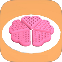 餐廳可愛(ài)美食烹飪最新版