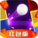 全民彈球