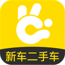 彈個車二手車