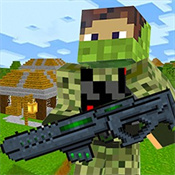 像素僵尸工藝安卓版