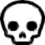 戰(zhàn)場聯機版安卓版